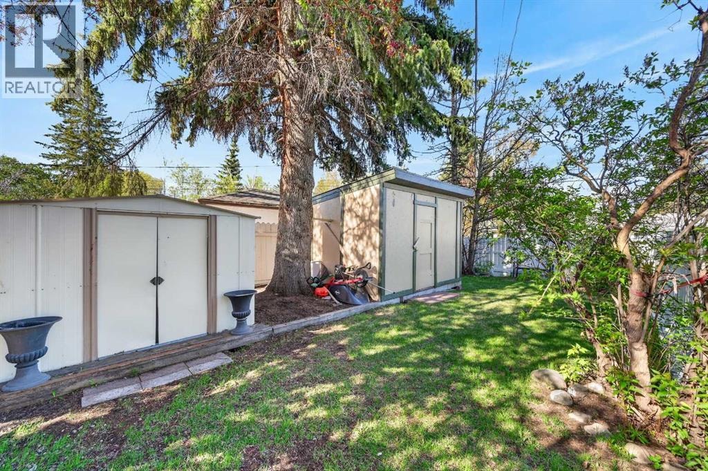 9211 Elbow Drive SW — photo 34