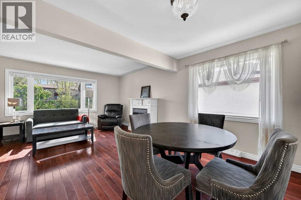 9211 Elbow Drive SW — photo 10