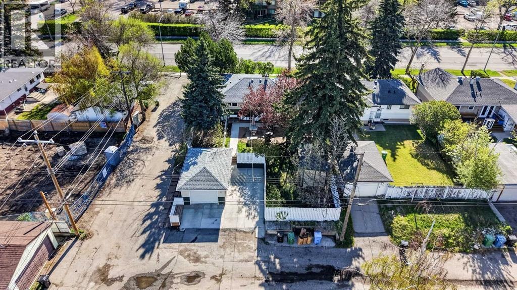 9211 Elbow Drive SW — photo 40