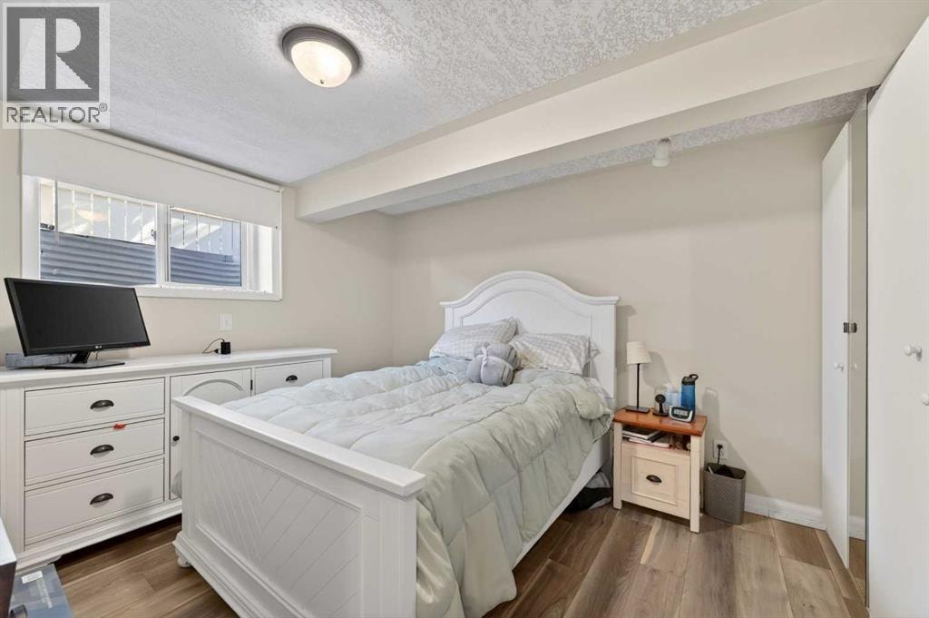 9211 Elbow Drive SW — photo 25
