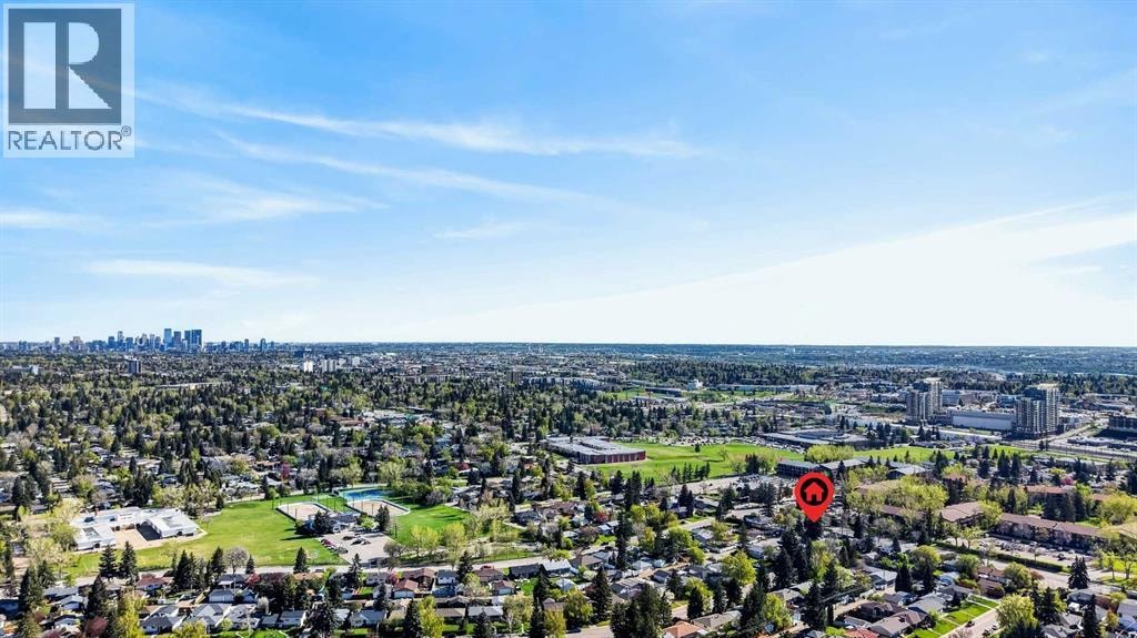 9211 Elbow Drive SW — photo 45