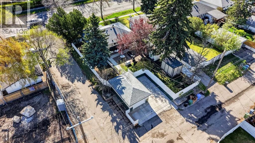 9211 Elbow Drive SW — photo 39