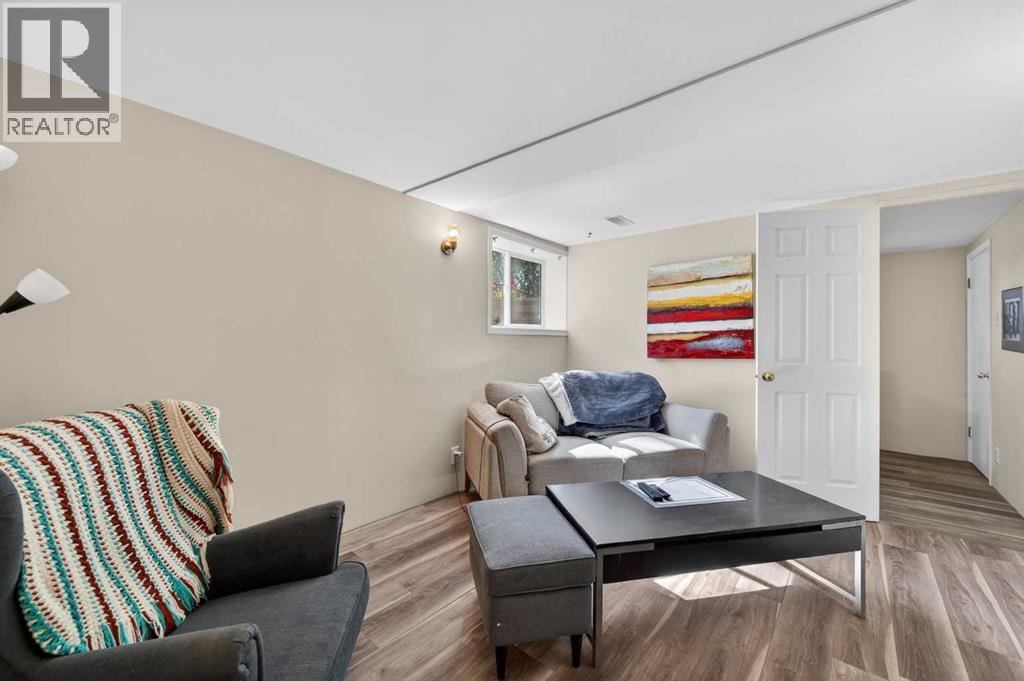9211 Elbow Drive SW — photo 27