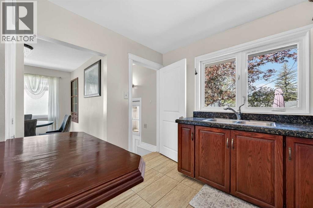 9211 Elbow Drive SW — photo 14