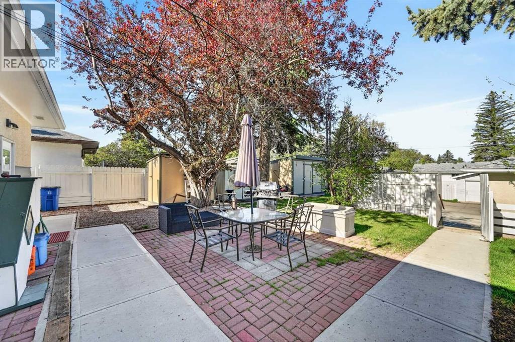 9211 Elbow Drive SW — photo 32