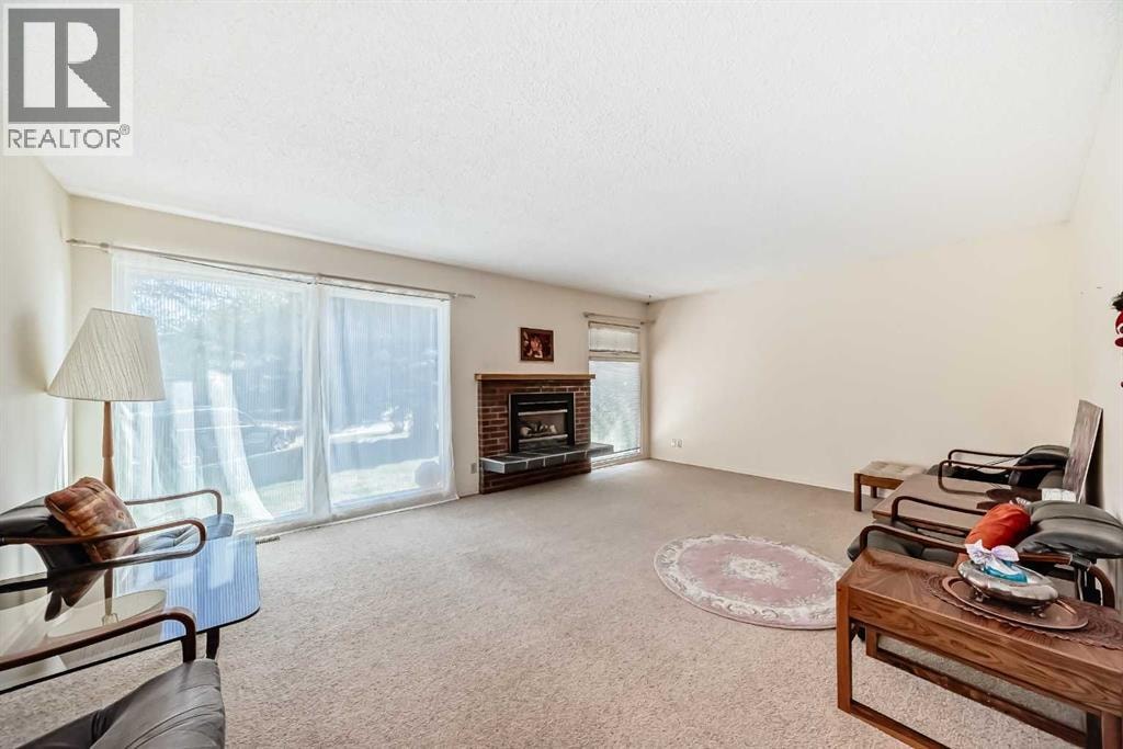 8 Varsdale Place NW — photo 10