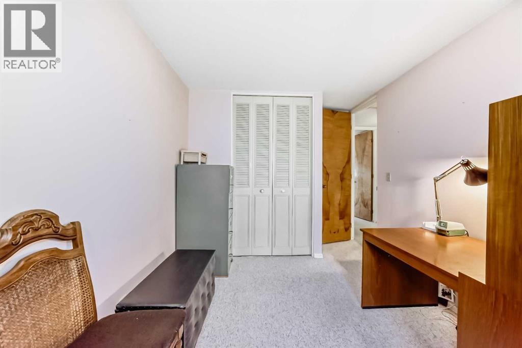 8 Varsdale Place NW — photo 25