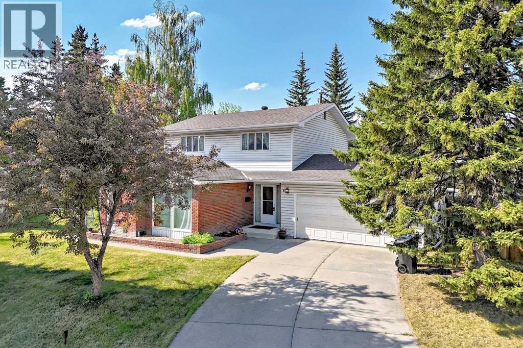 8 Varsdale Place NW — photo 5