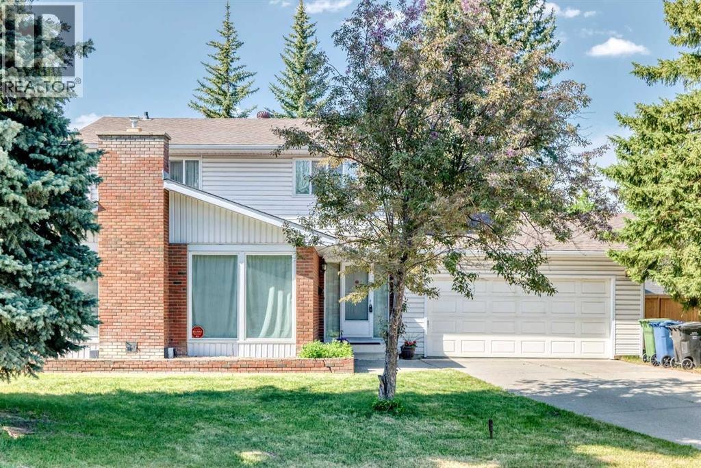 8 Varsdale Place NW — photo 38