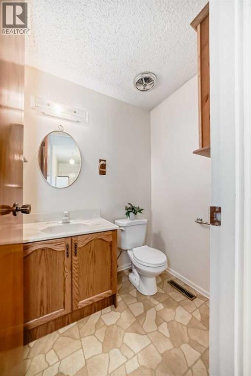8 Varsdale Place NW — photo 16