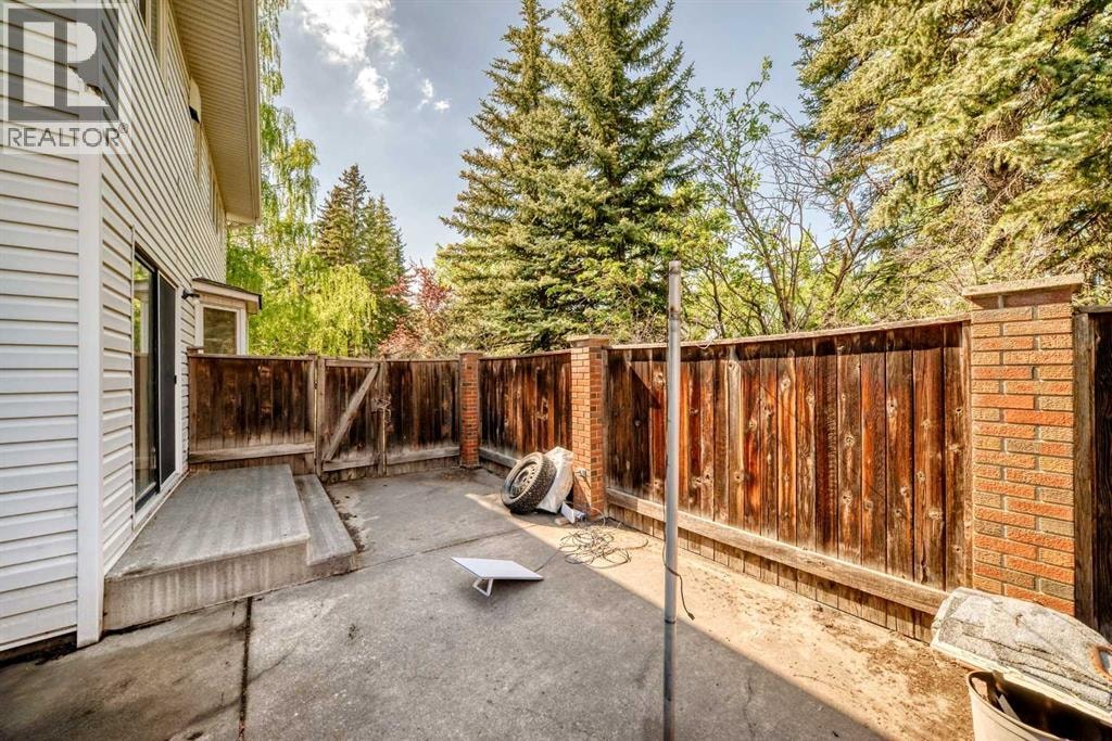 8 Varsdale Place NW — photo 35
