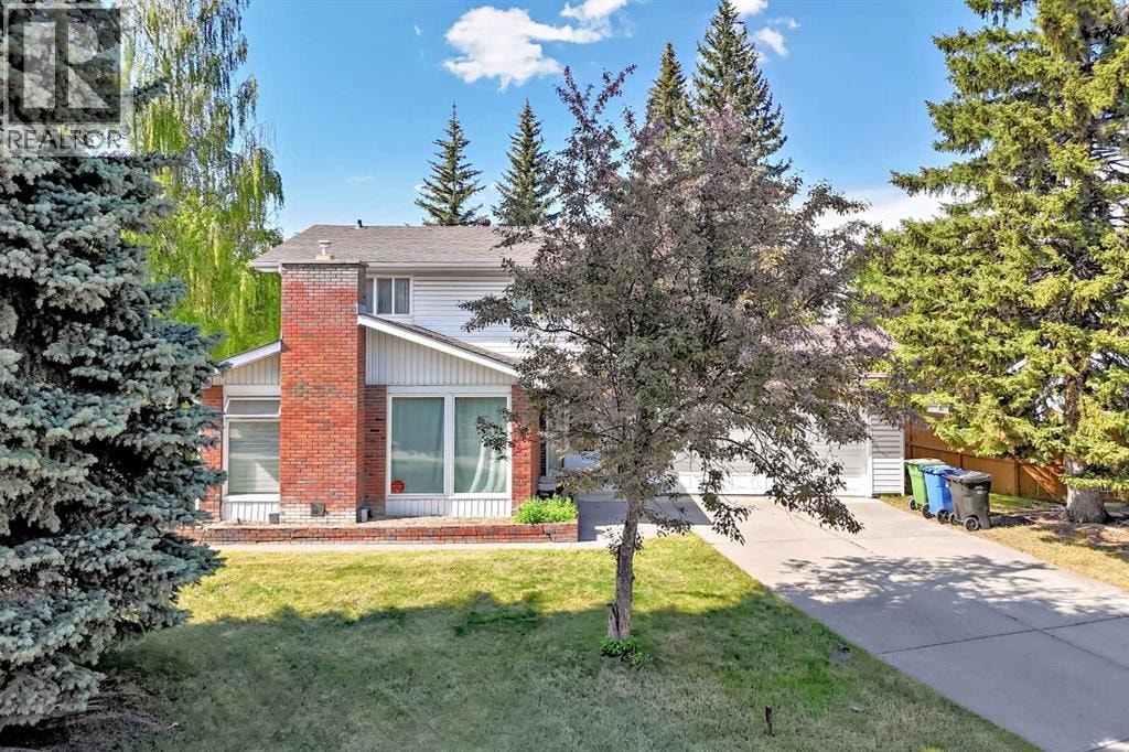 8 Varsdale Place NW — photo 4