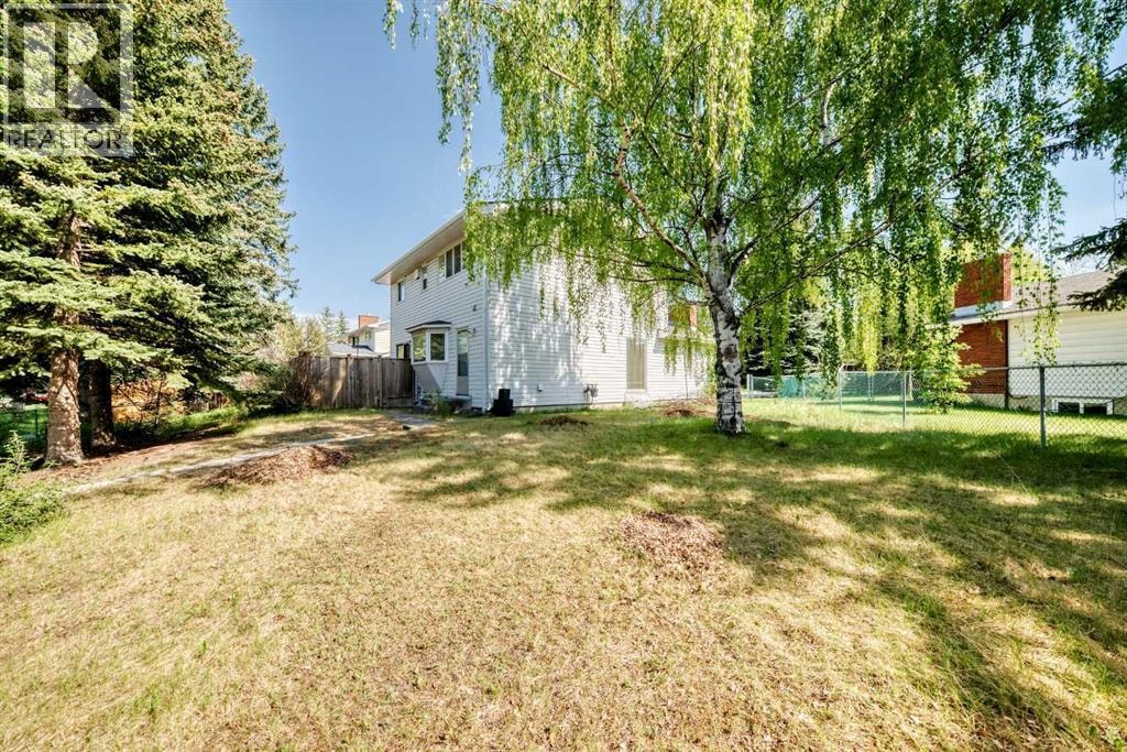8 Varsdale Place NW — photo 34