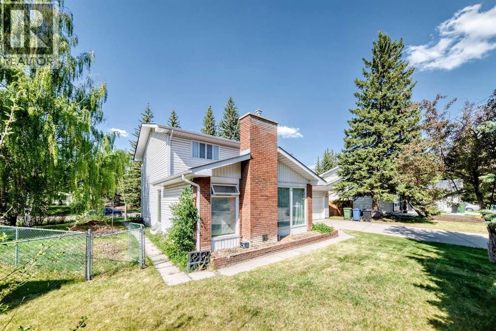 8 Varsdale Place NW — photo 37