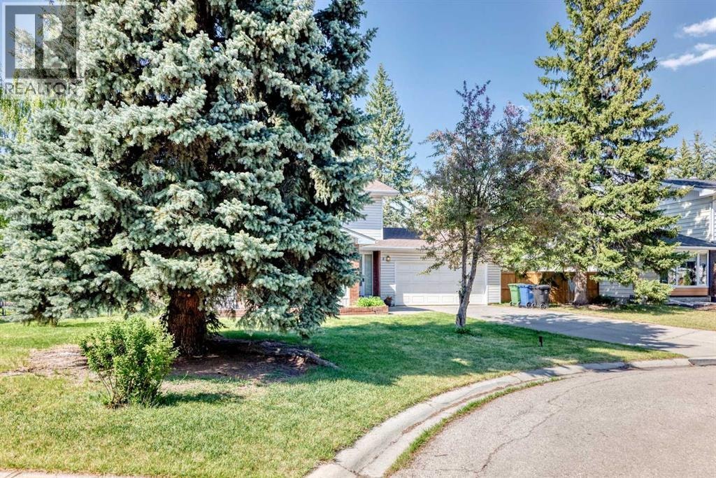 8 Varsdale Place NW — photo 40