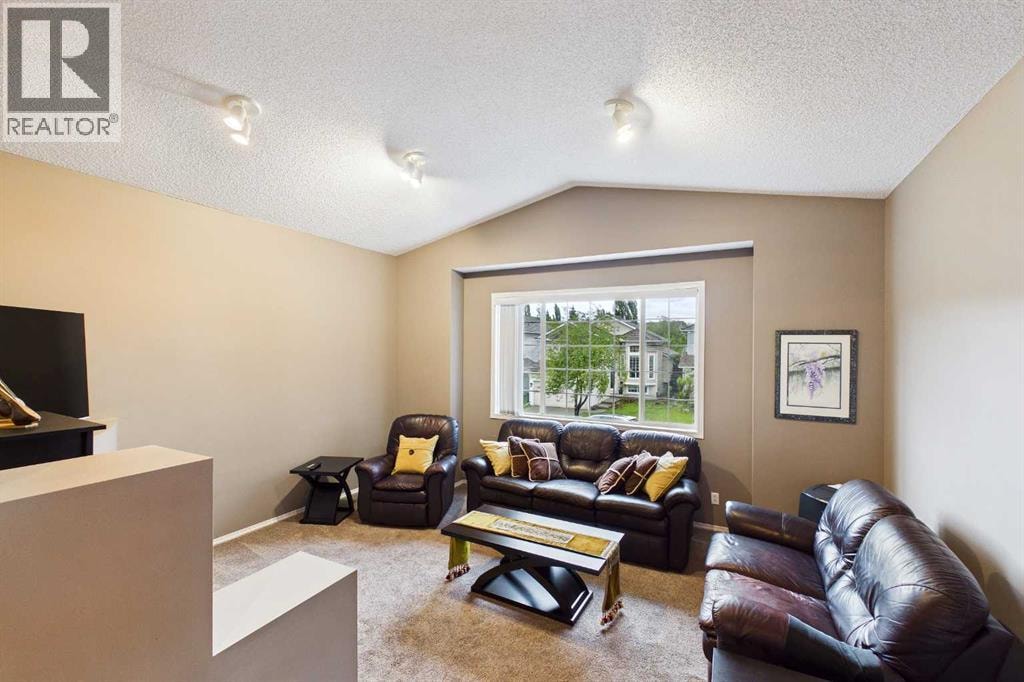 279 Valley Brook Circle NW — photo 20