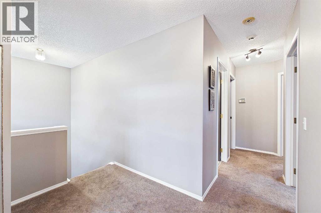 279 Valley Brook Circle NW — photo 22