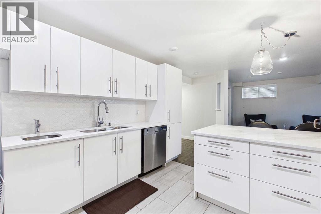 279 Valley Brook Circle NW — photo 34