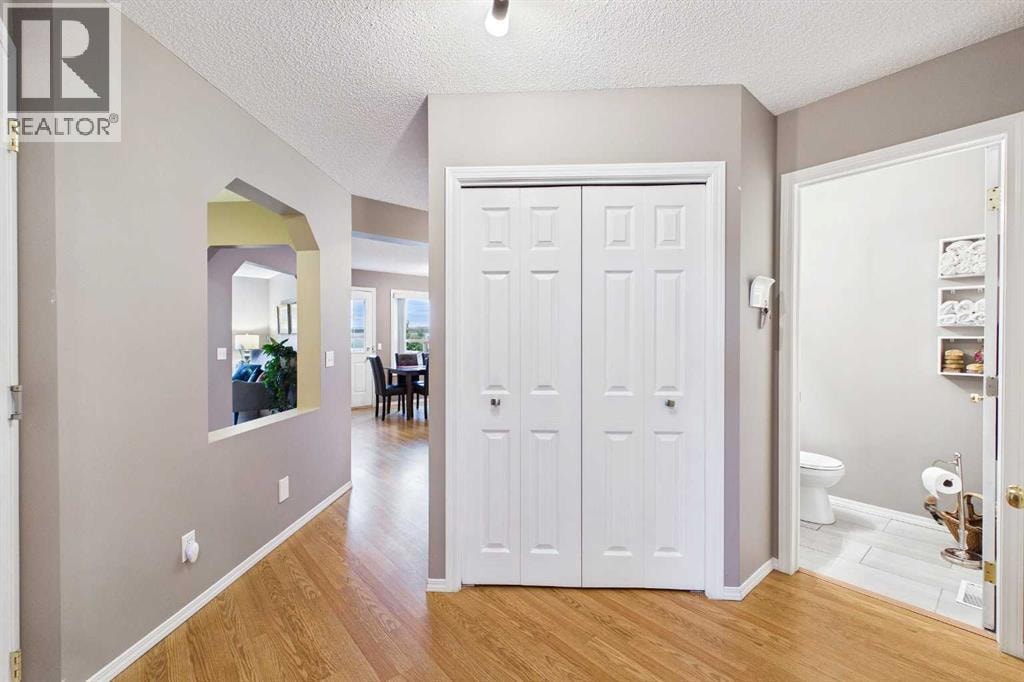279 Valley Brook Circle NW — photo 16