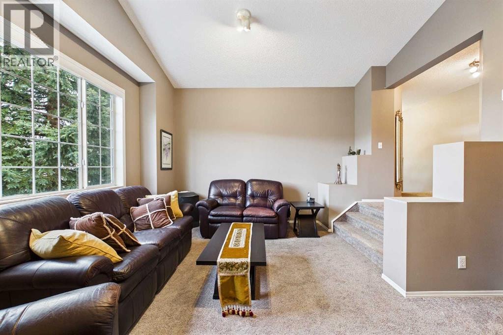 279 Valley Brook Circle NW — photo 19