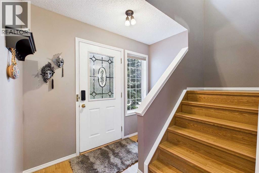 279 Valley Brook Circle NW — photo 15