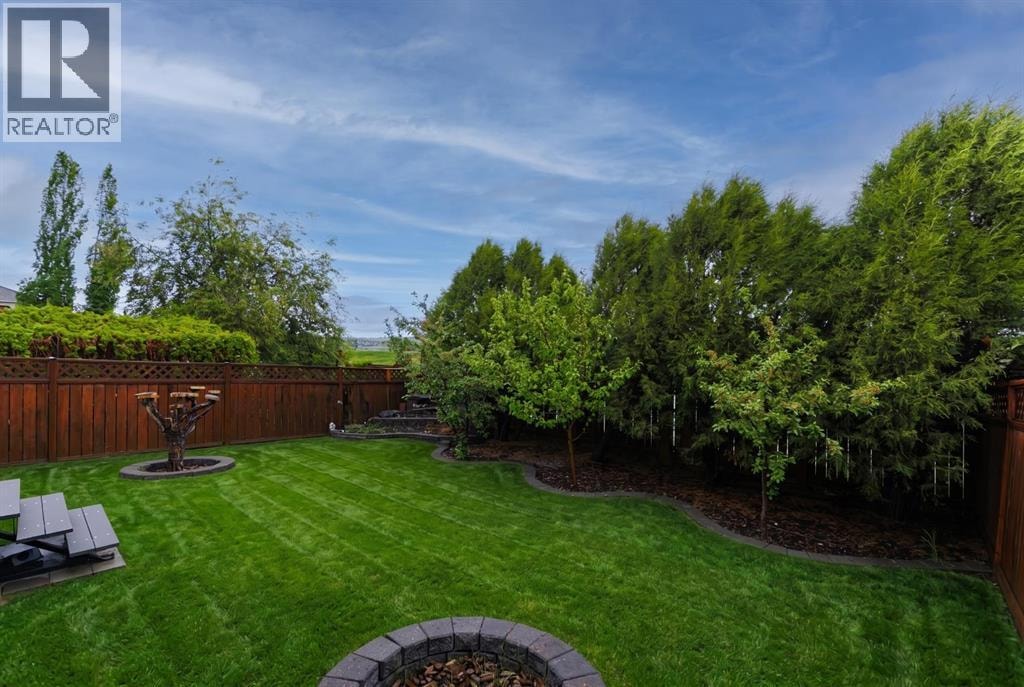 279 Valley Brook Circle NW — photo 44