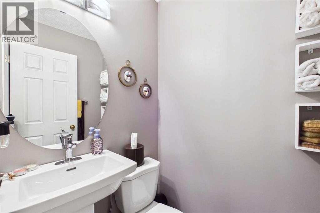 279 Valley Brook Circle NW — photo 17