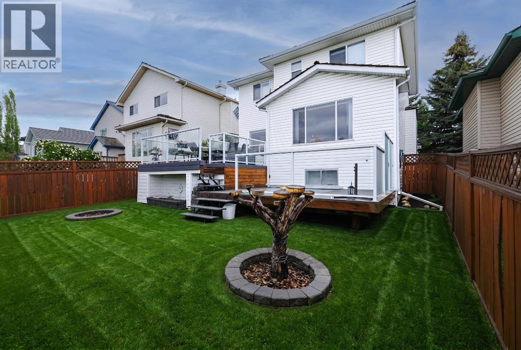279 Valley Brook Circle NW — photo 41