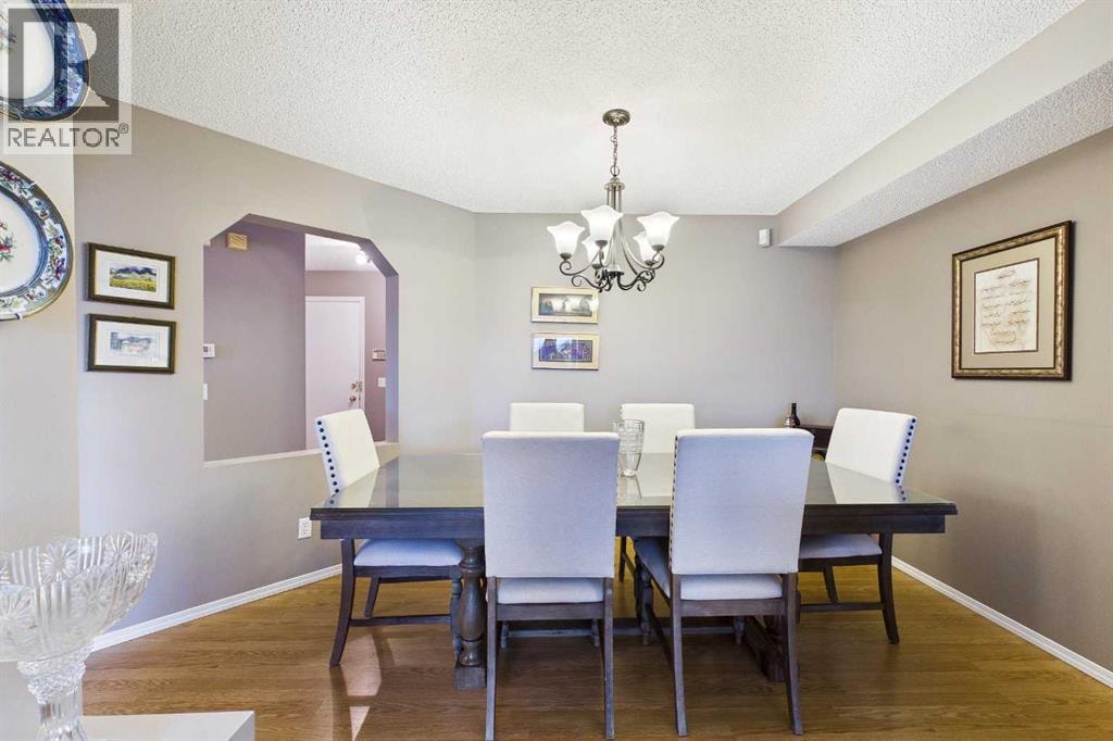 279 Valley Brook Circle NW — photo 9