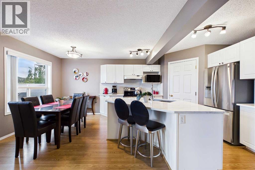 279 Valley Brook Circle NW — photo 10
