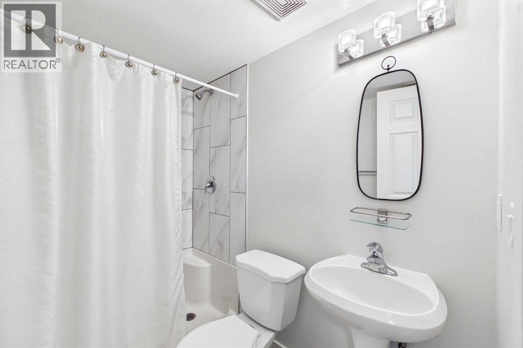 279 Valley Brook Circle NW — photo 39