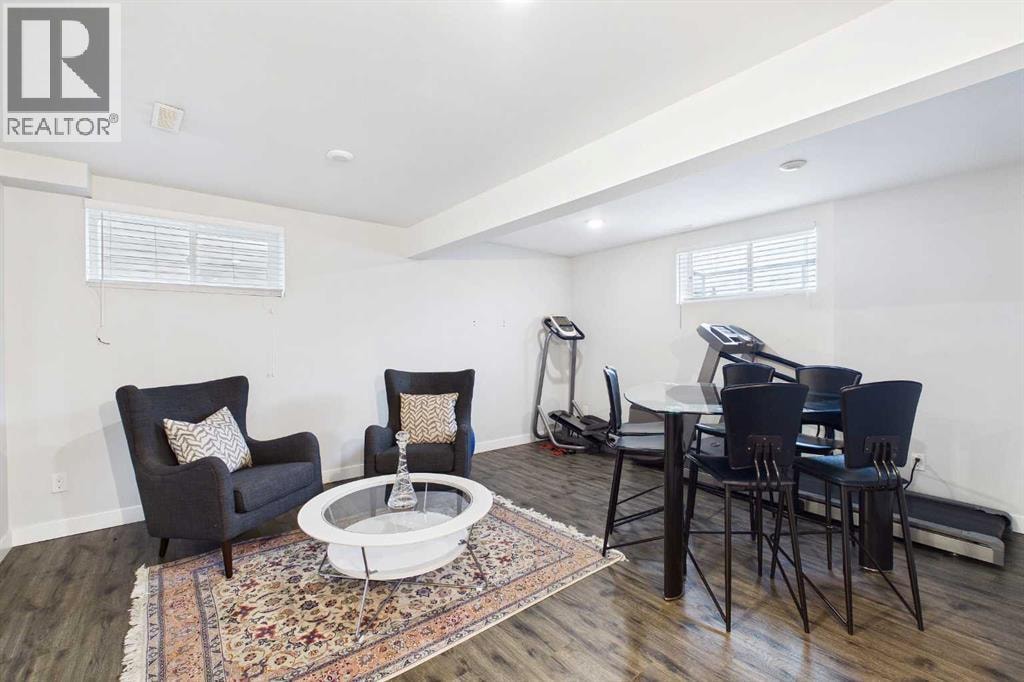 279 Valley Brook Circle NW — photo 36