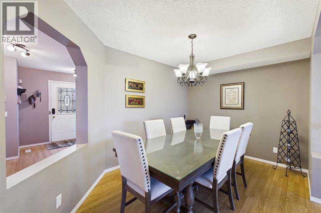 279 Valley Brook Circle NW — photo 8
