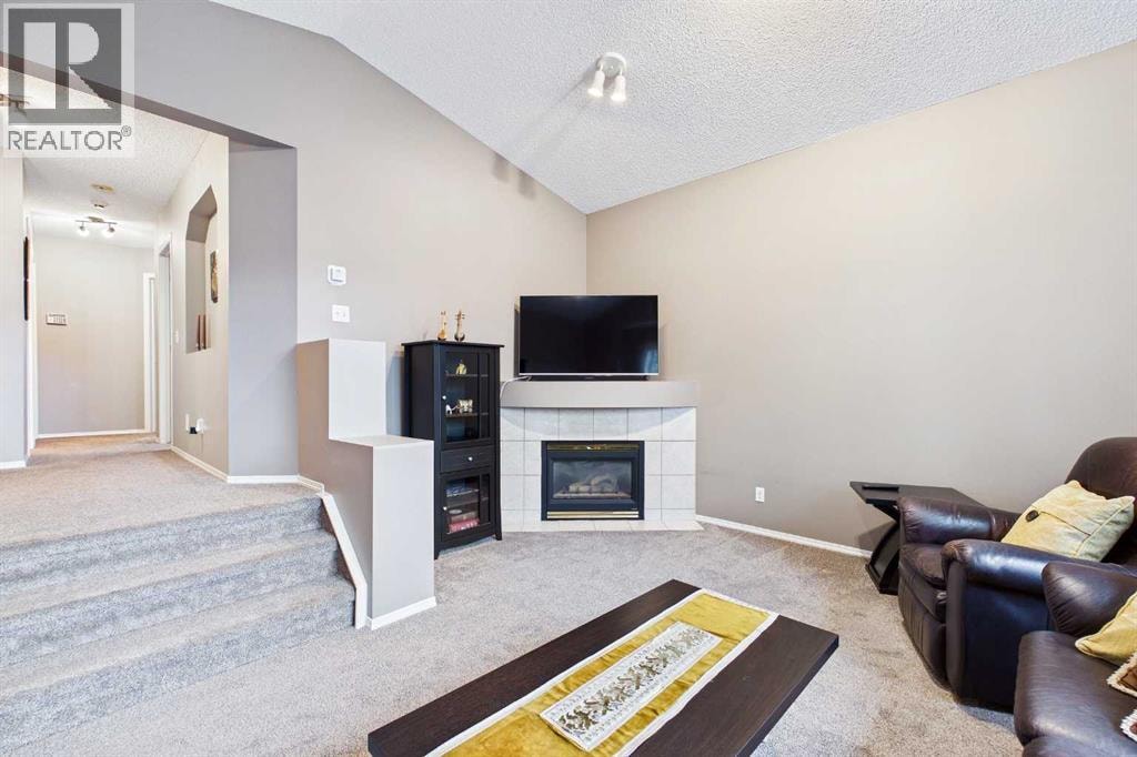279 Valley Brook Circle NW — photo 21