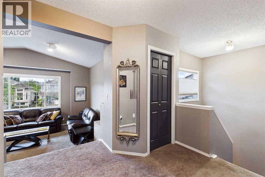 279 Valley Brook Circle NW — photo 18