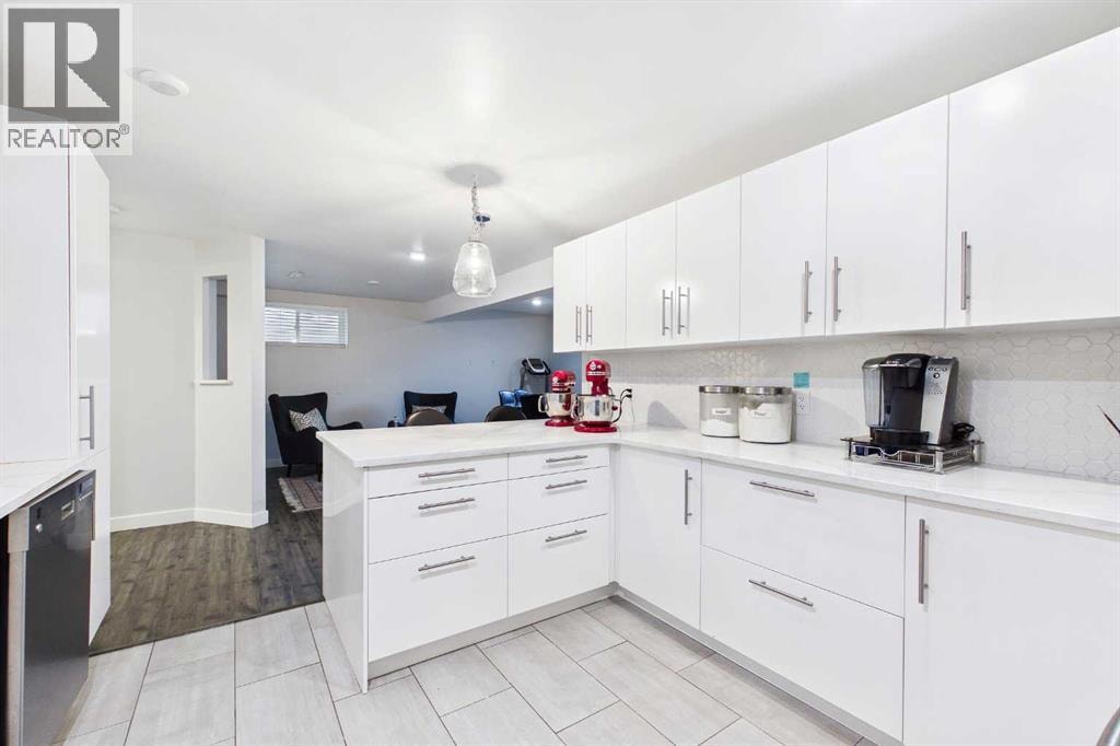 279 Valley Brook Circle NW — photo 35