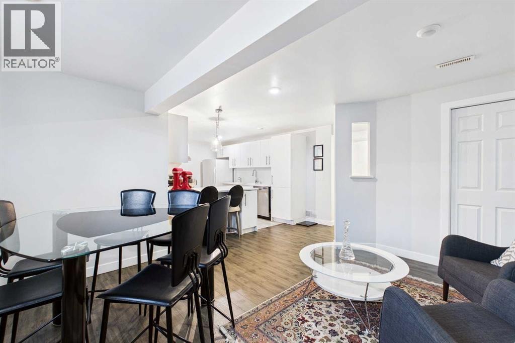 279 Valley Brook Circle NW — photo 38
