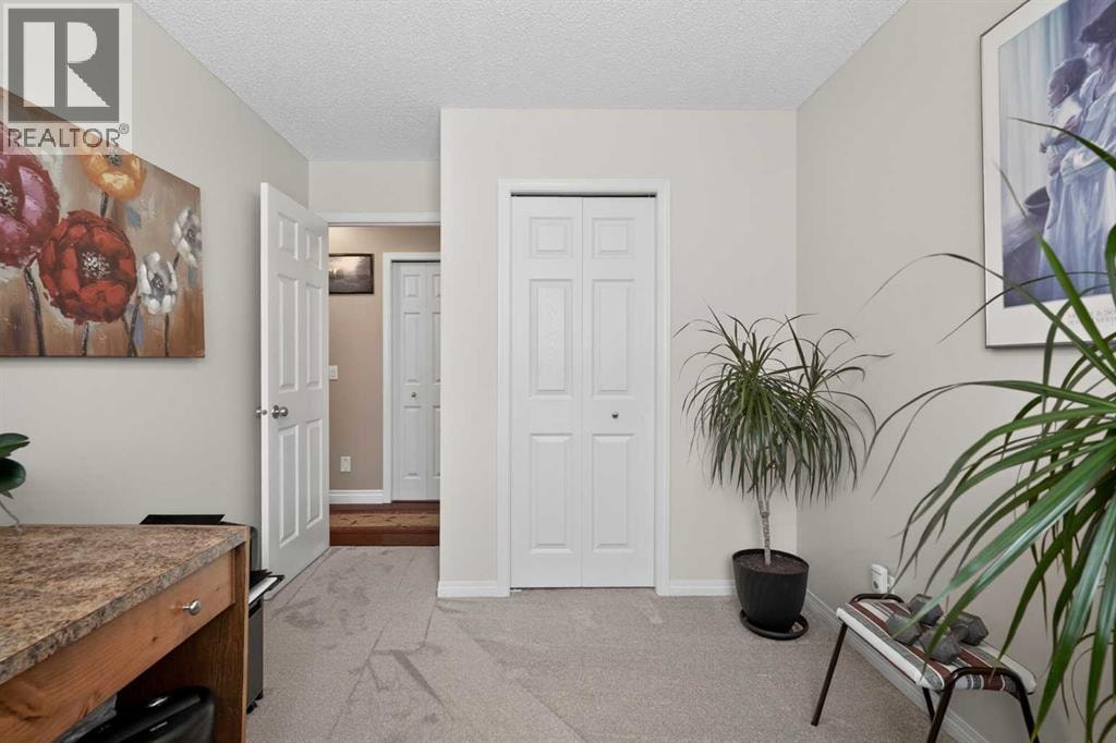 285 West Creek Springs — photo 17