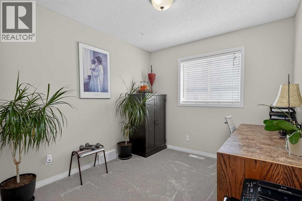 285 West Creek Springs — photo 16