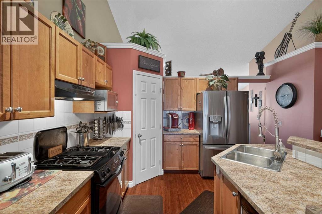 285 West Creek Springs — photo 4
