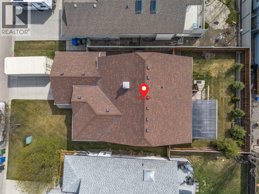 285 West Creek Springs — photo 40