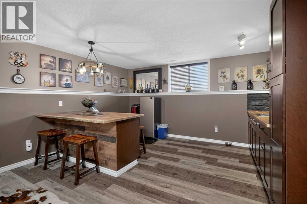 285 West Creek Springs — photo 24