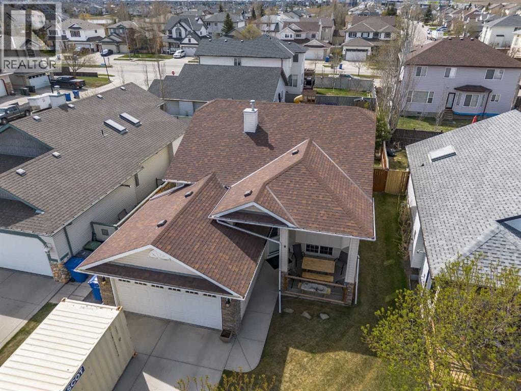 285 West Creek Springs — photo 39