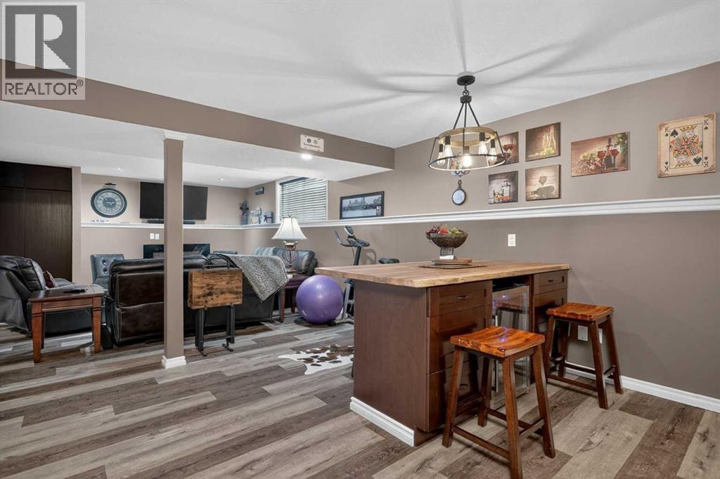 285 West Creek Springs — photo 26