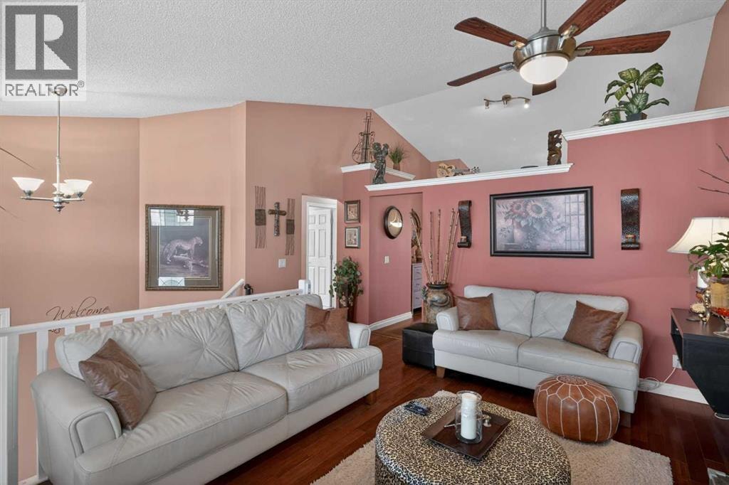 285 West Creek Springs — photo 9