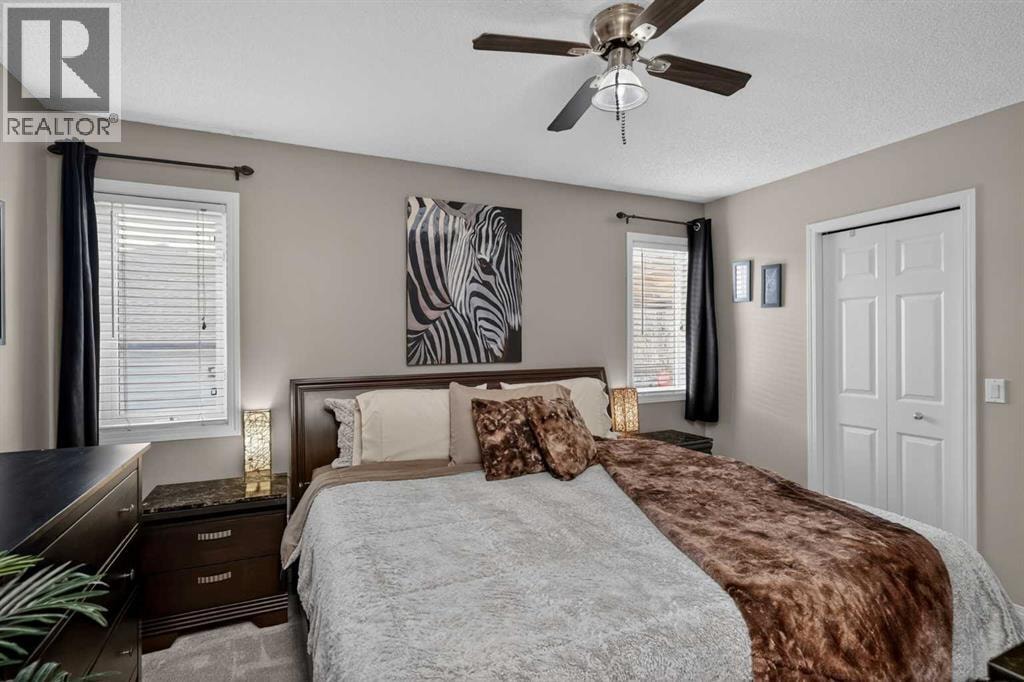 285 West Creek Springs — photo 11