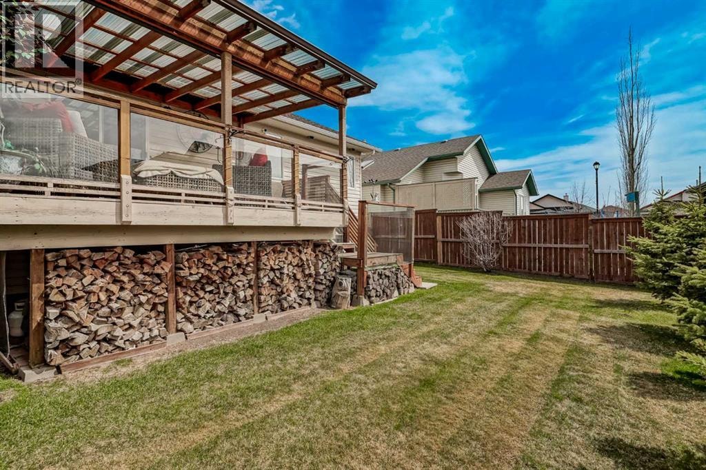 285 West Creek Springs — photo 33