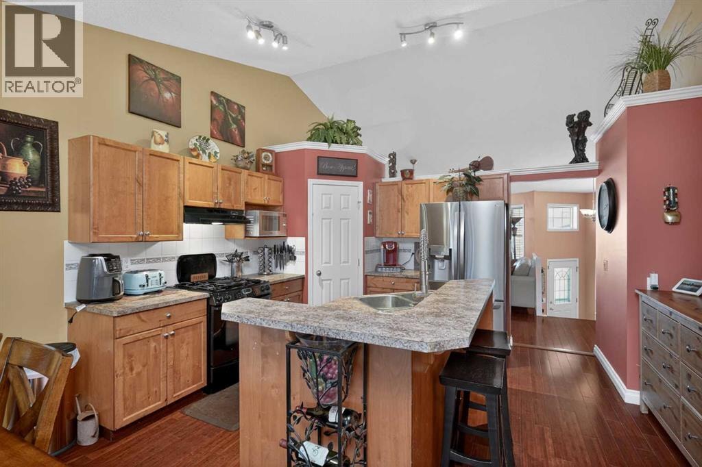 285 West Creek Springs — photo 2