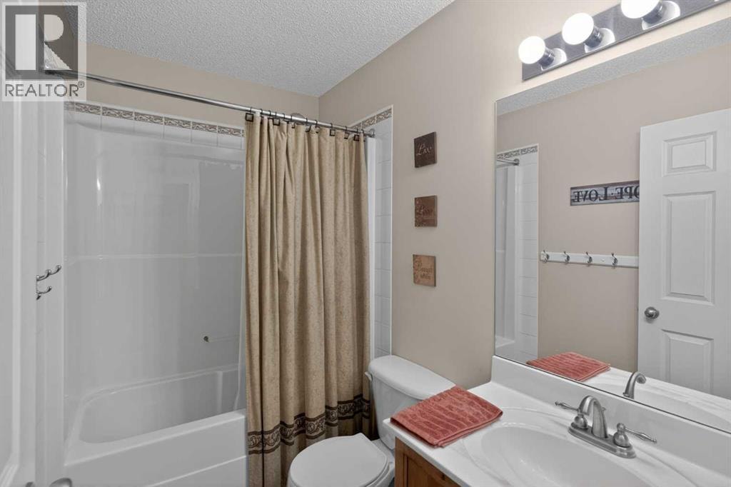 285 West Creek Springs — photo 18