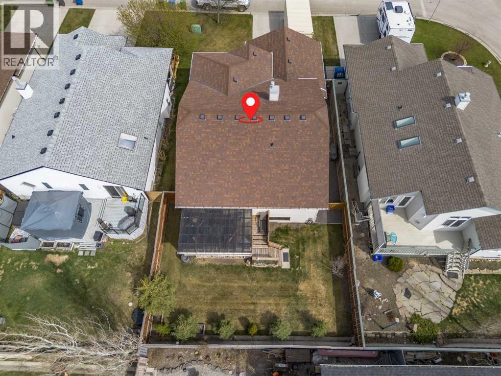 285 West Creek Springs — photo 41